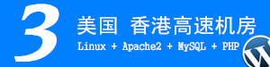 㐀㤀﹖鍞୎綏襛卓ｾ犂